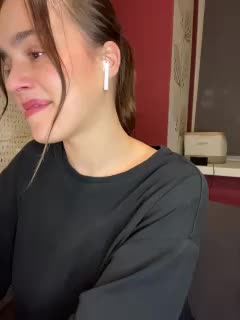 Kendrasil Live Sex February 24, 2026