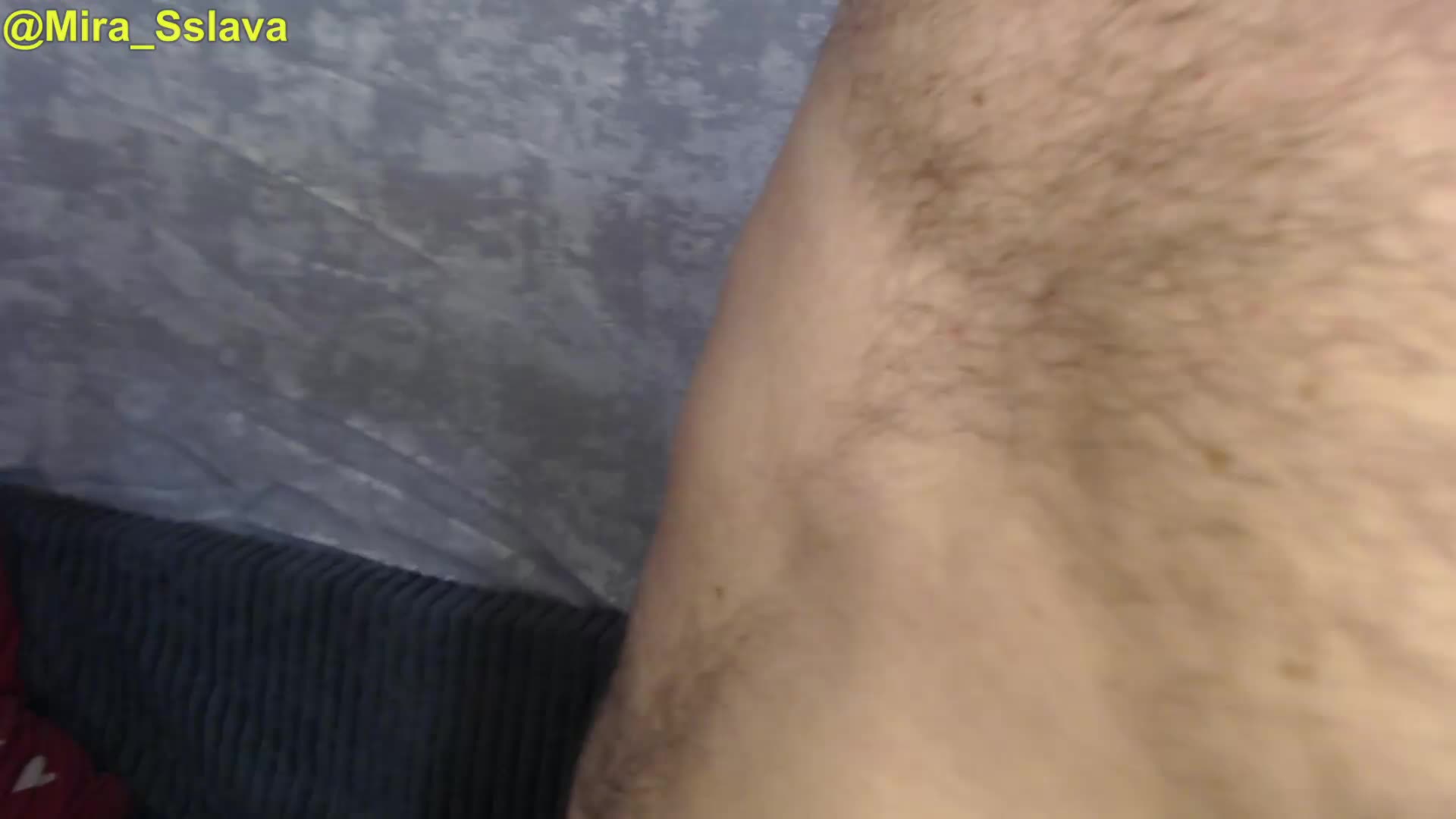 Mira_Sslava Live Sex February 24, 2026