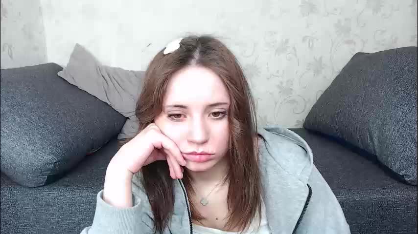 evaa_love_ Live Sex February 24, 2026