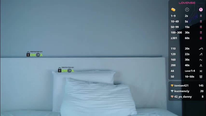 dia8 Live Sex February 24, 2026