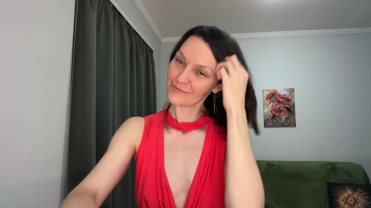 _lastochka_ Live Sex February 24, 2026