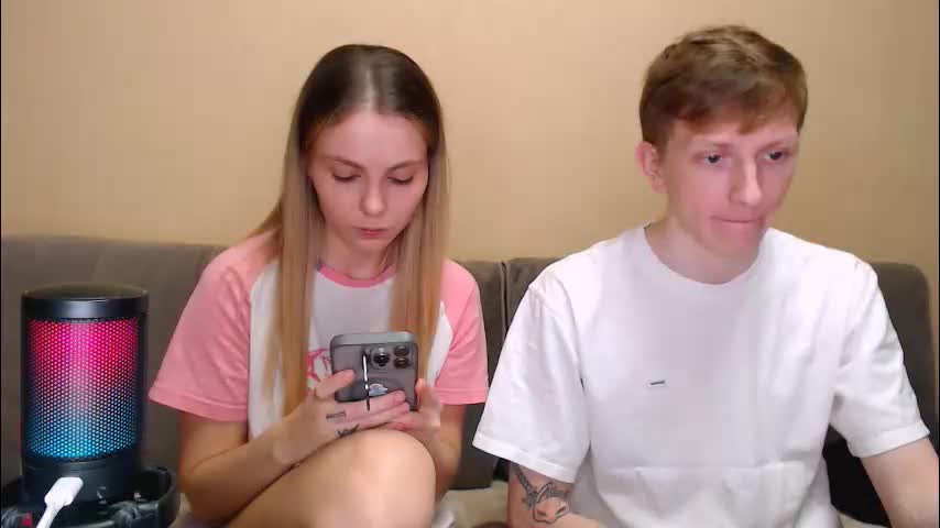 julsweet Live Sex February 24, 2026