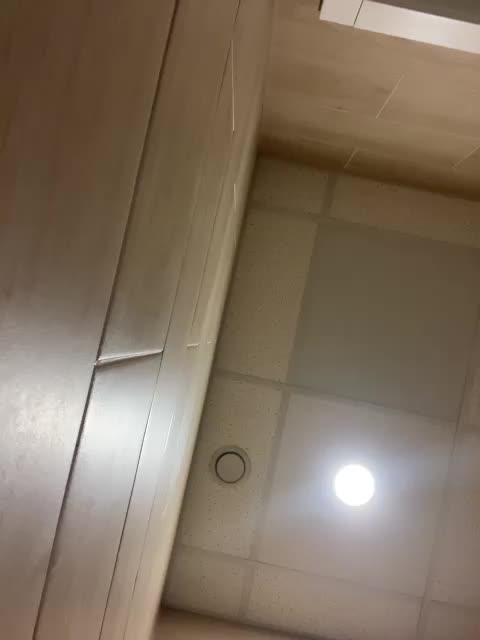 MirandaNow Live Sex February 24, 2026