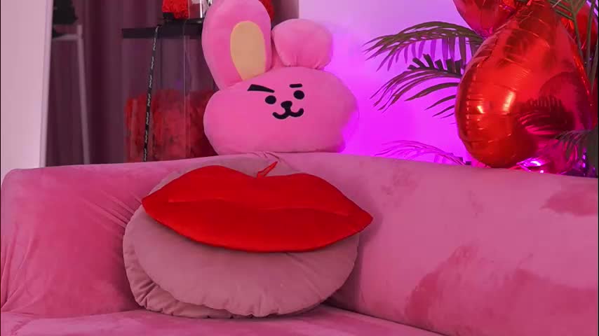 therealfallingangel Live Sex February 24, 2026