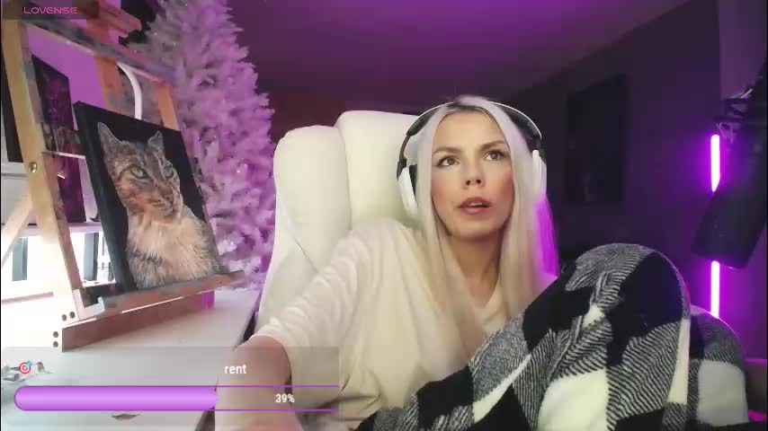 tinykylie Live Sex February 24, 2026