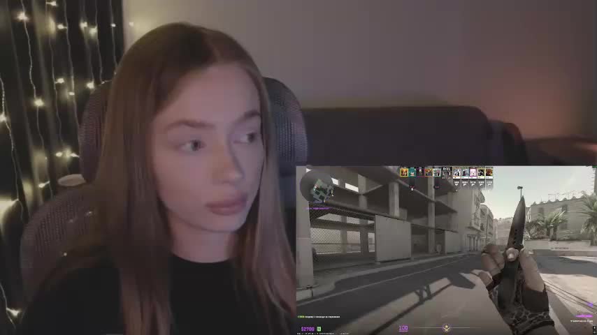 mayshy Live Sex February 24, 2026