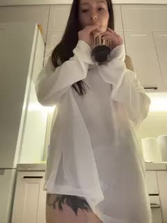 whiteTEA Live Sex February 24, 2026