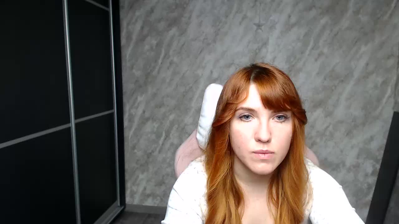 Regimasmile Live Sex February 24, 2026