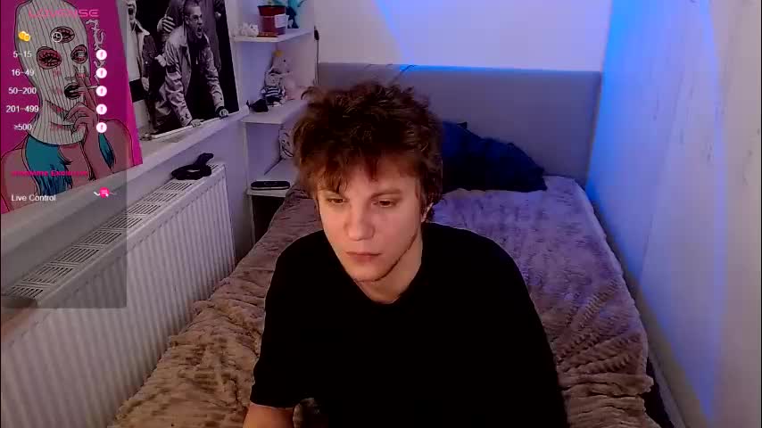 degradat1on Live Sex February 24, 2026