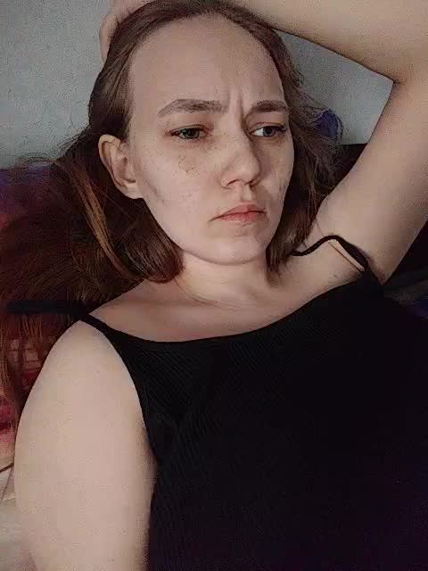 AlisaWyn Live Sex February 24, 2026