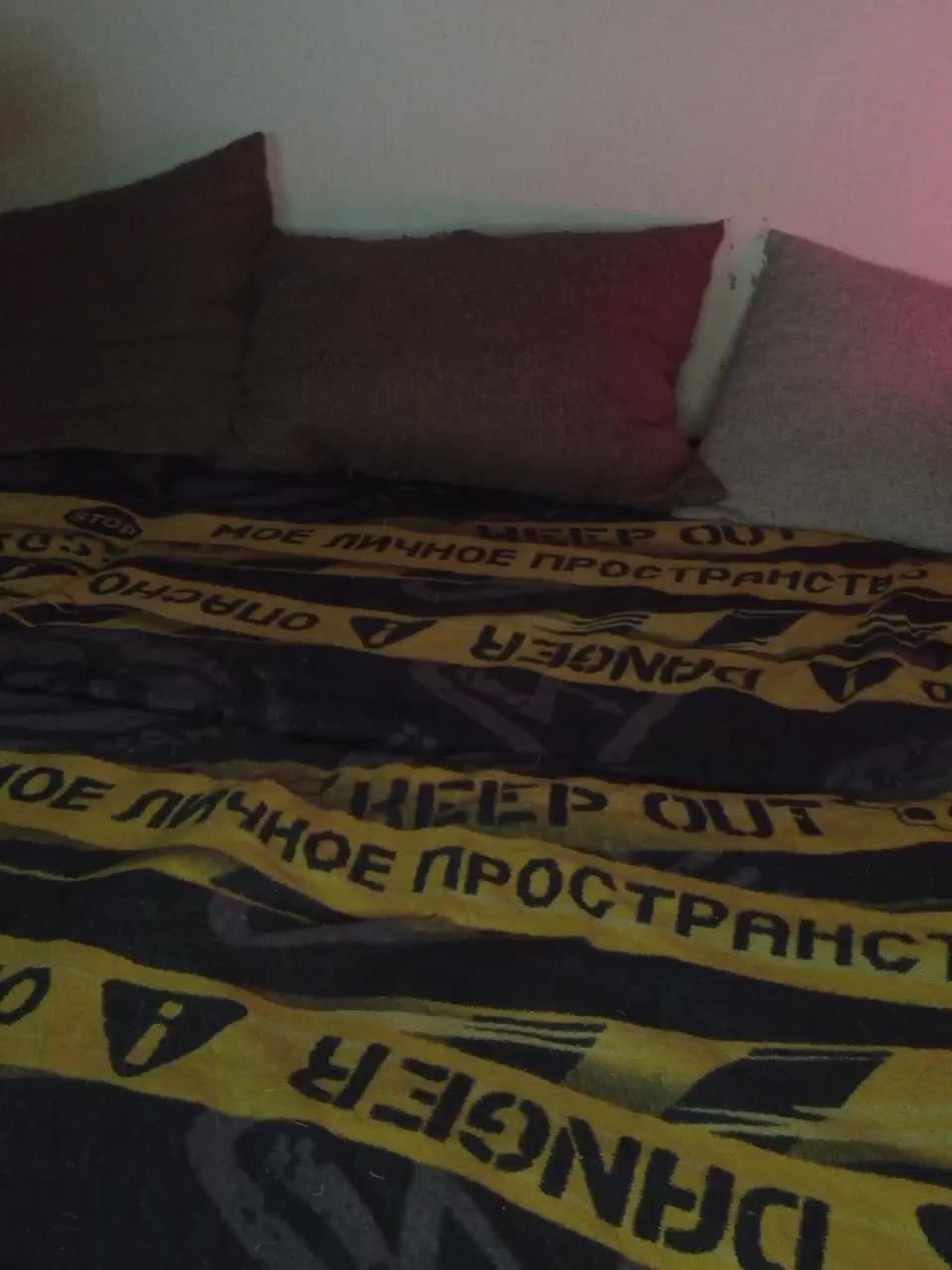 BLACK_ANGELs Live Sex February 24, 2026