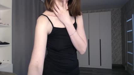 Nastya-29 Live Sex February 24, 2026