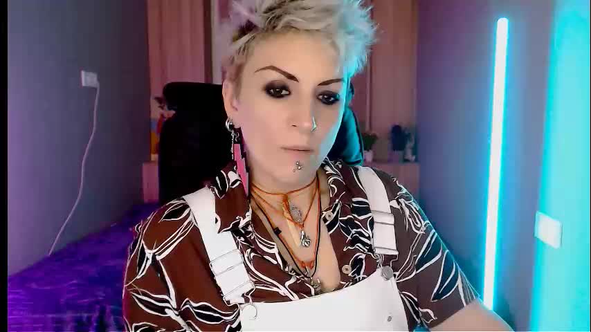 sweet_n_strong Live Sex February 24, 2026