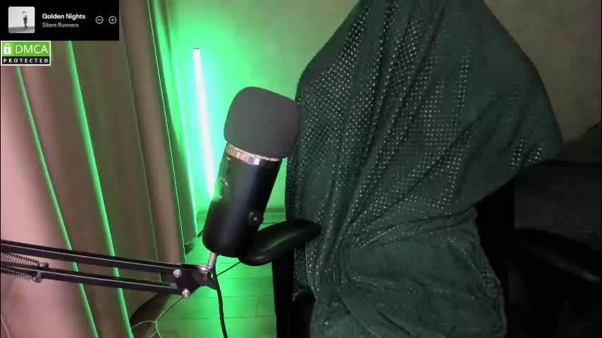 hell_hotline Live Sex February 24, 2026