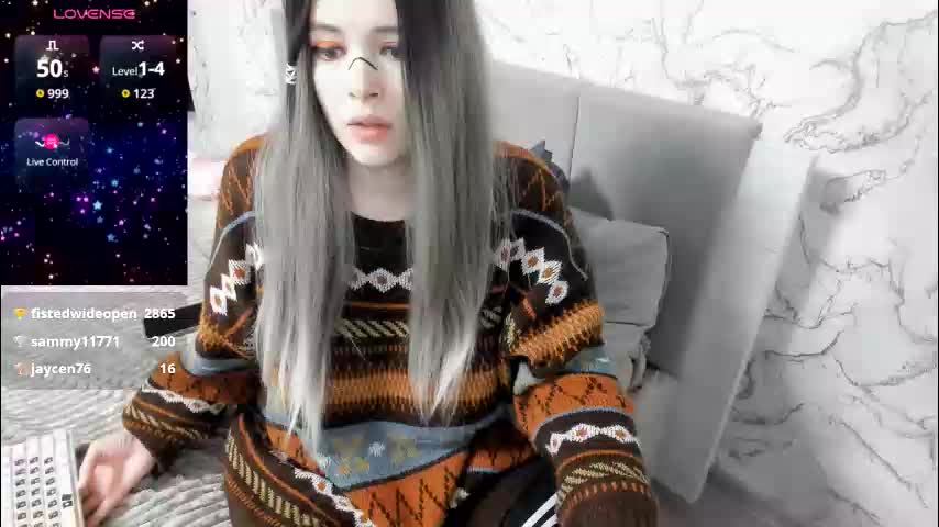 polly_wow Live Sex February 24, 2026