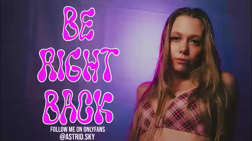 astrid_sky Live Sex February 24, 2026