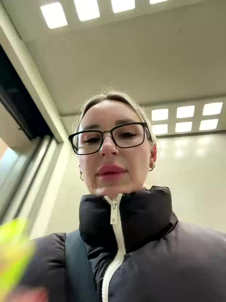 FetishTeacher Live Sex February 24, 2026