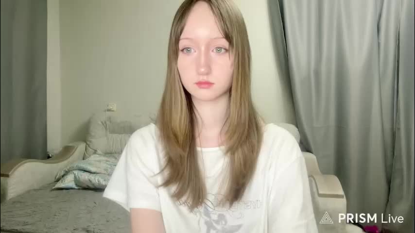 michelle_neely Live Sex February 24, 2026