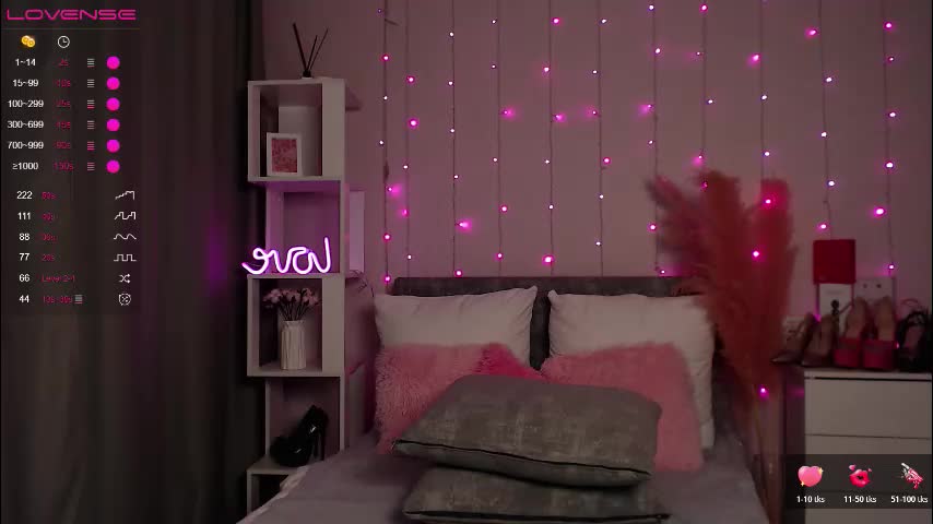 pornogirlx Live Sex February 24, 2026