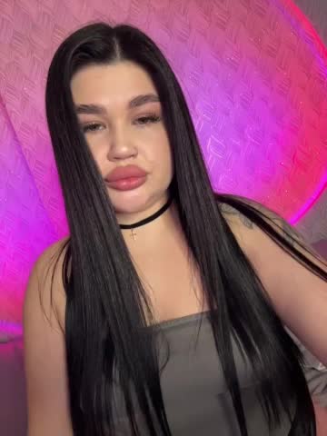 suchka-black- Live Sex February 24, 2026