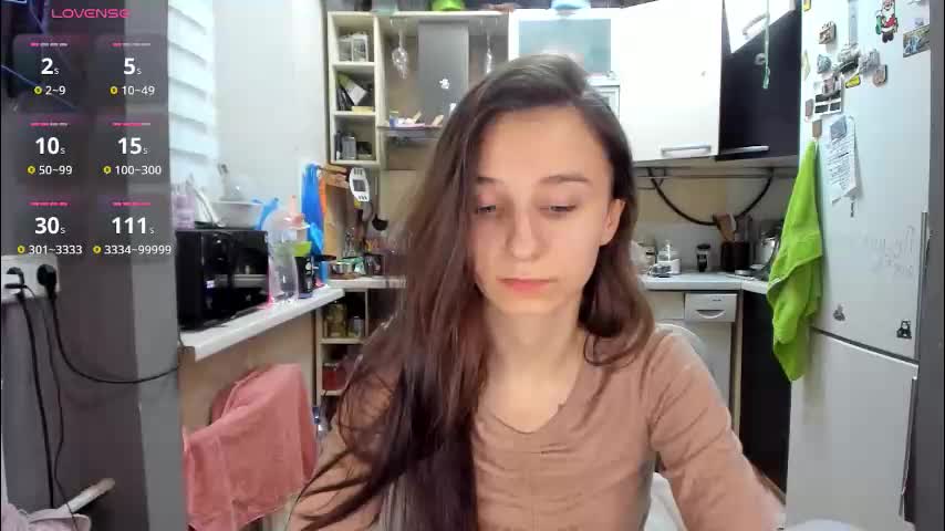 _nika_kik Live Sex February 24, 2026