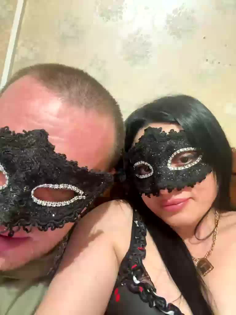 Vika-62 Live Sex February 24, 2026