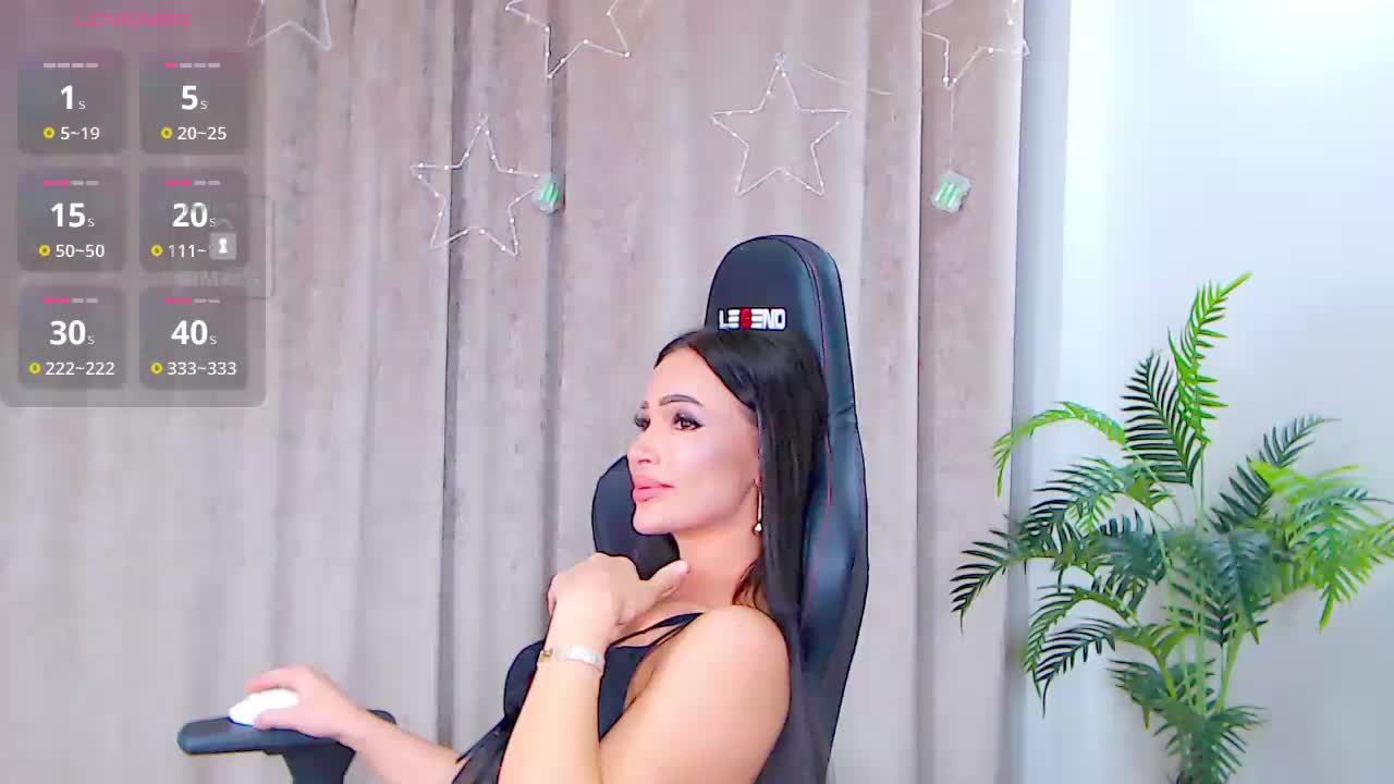 poshno1 Live Sex February 24, 2026