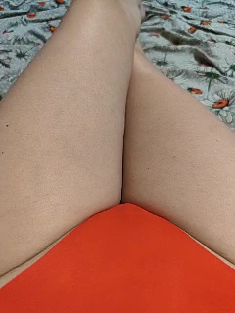 Nastya-Love Live Sex February 24, 2026