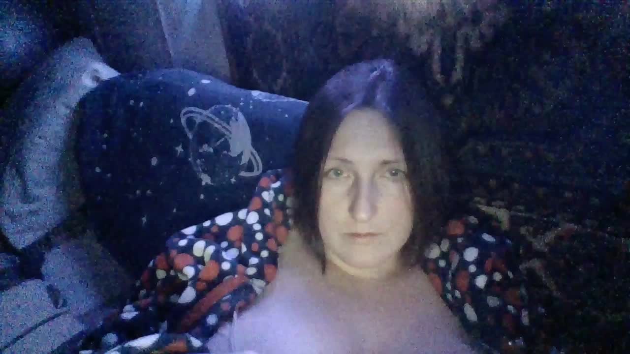 AllaSowinskaya Live Sex February 24, 2026