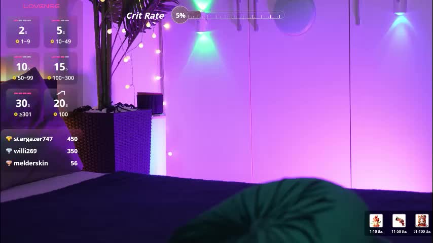 lorettelorenaa Live Sex February 24, 2026