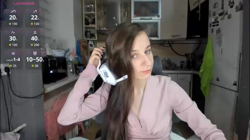 _nika_kik Live Sex February 24, 2026