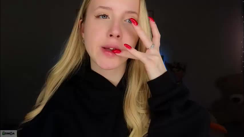 adele_armas Live Sex February 24, 2026