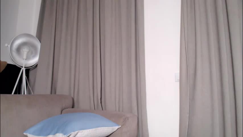 smileyouarehere Live Sex February 24, 2026