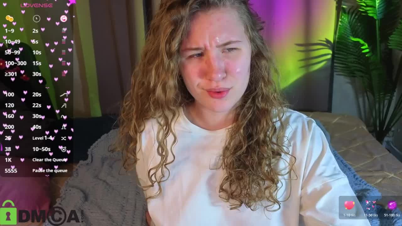 Elsiee-Cuttiess Live Sex February 24, 2026