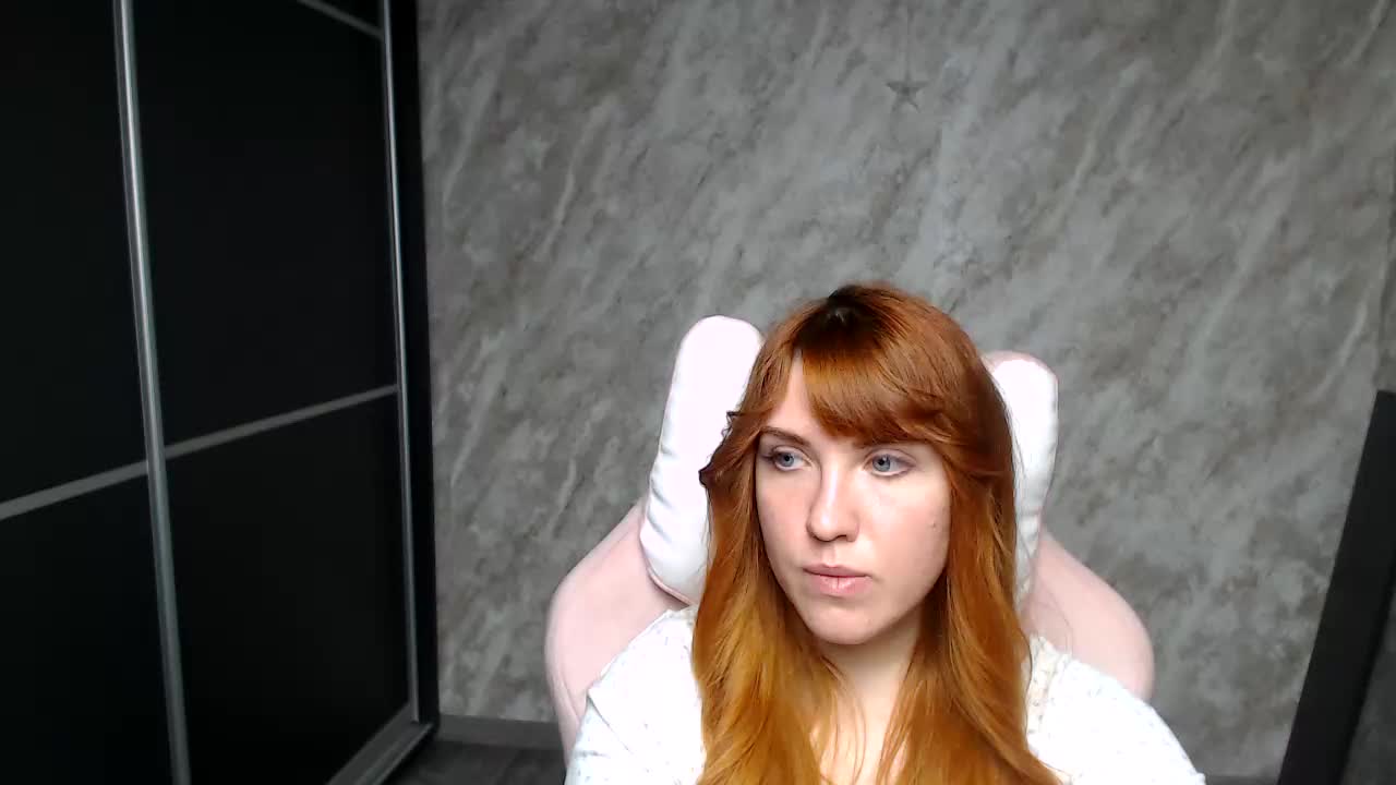 Regimasmile Live Sex February 24, 2026