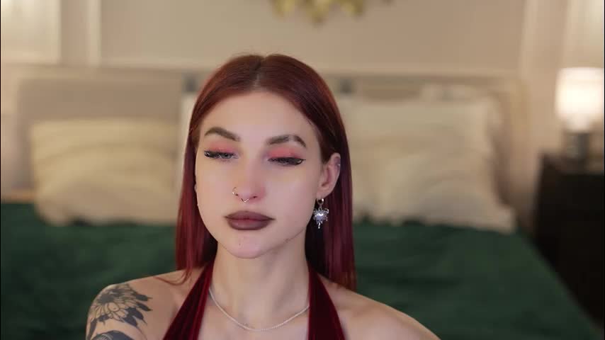 anabel054 Live Sex February 24, 2026