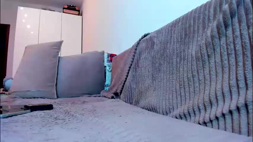 _miss_eva_ Live Sex February 24, 2026