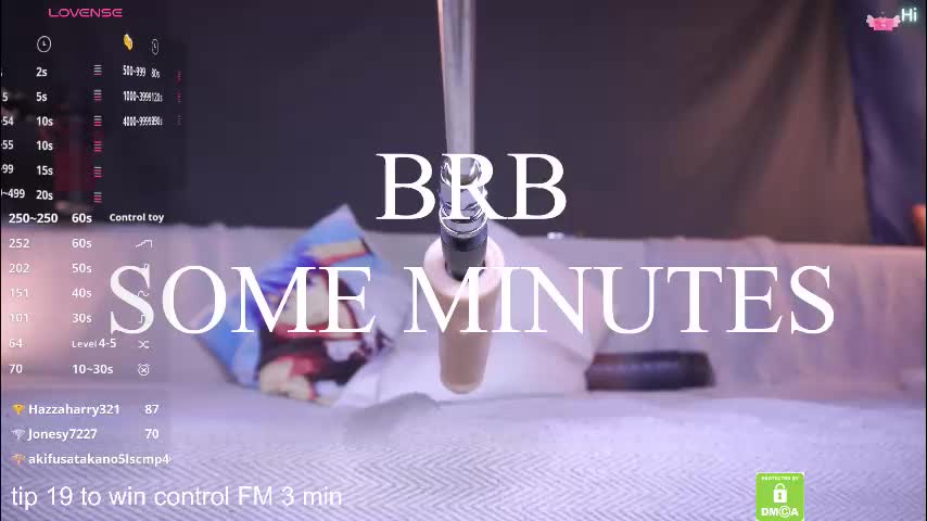 black_n_wh1te Live Sex February 24, 2026