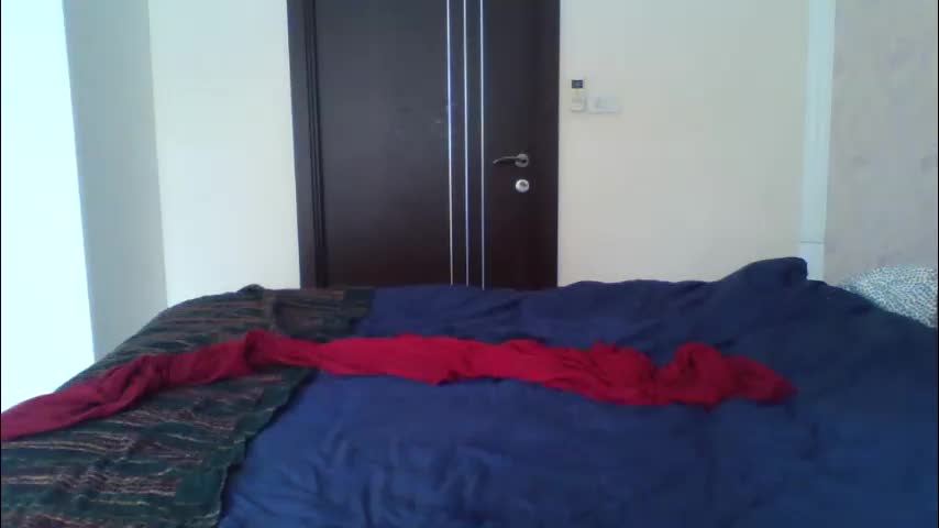 pixiecatfairy Live Sex February 24, 2026