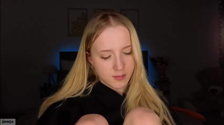 adele_armas Live Sex February 24, 2026