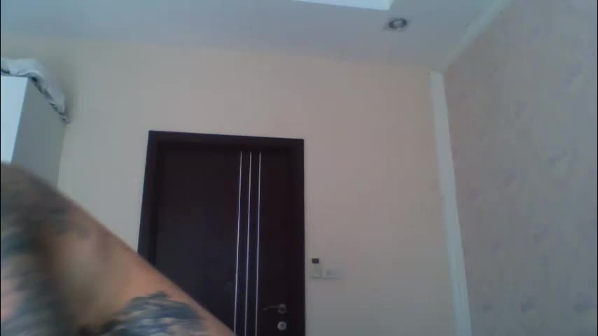 pixiecatfairy Live Sex February 24, 2026