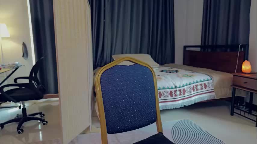 ellcrys Live Sex February 24, 2026