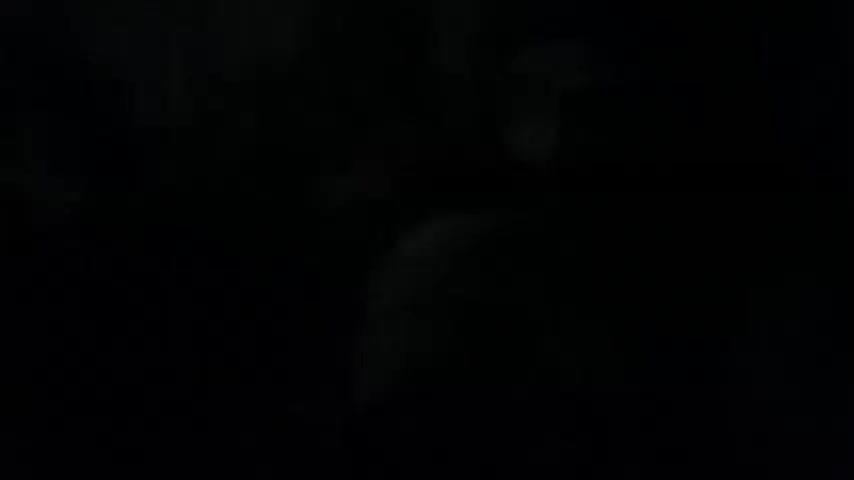 69SexySecret69 Live Sex February 24, 2026