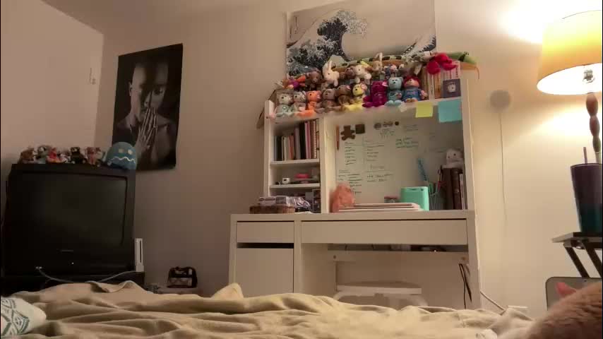 vanessapark Live Sex February 24, 2026