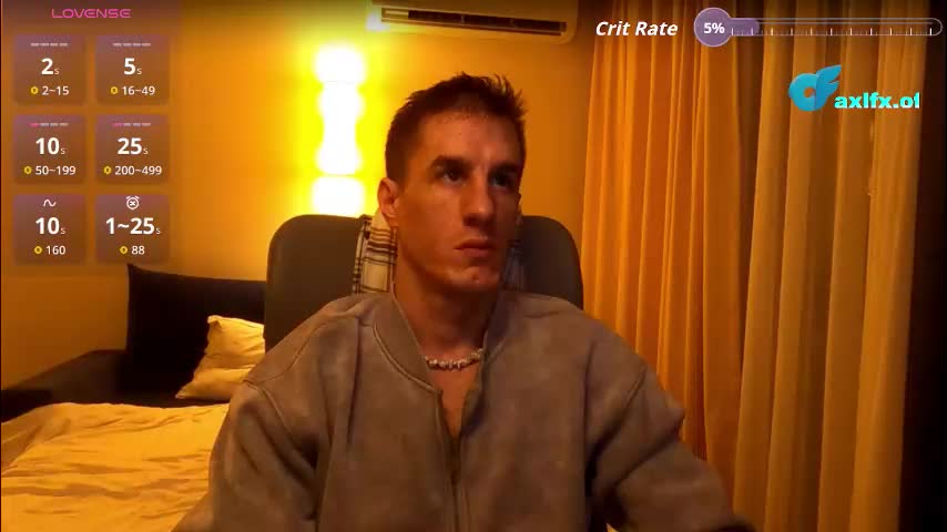 axl_fx Live Sex February 24, 2026