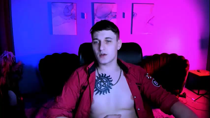 beauty_ginger Live Sex February 24, 2026