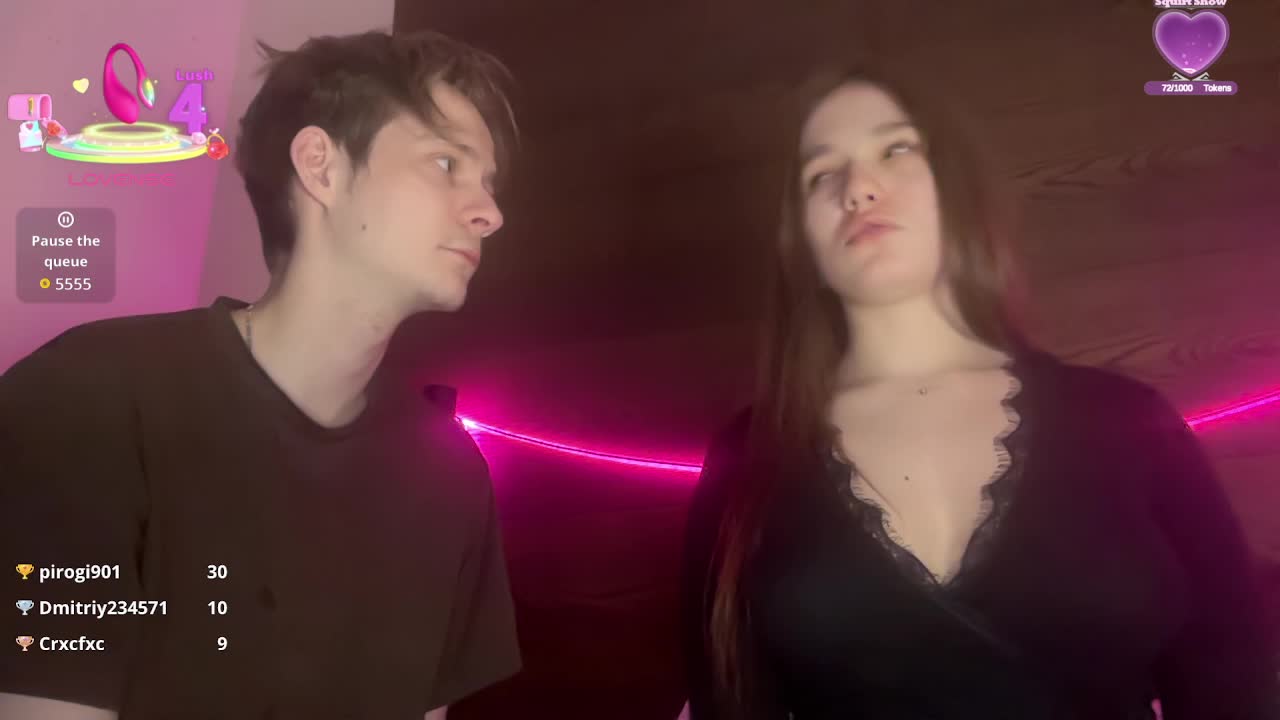 titsDestroy2007 Live Sex February 24, 2026