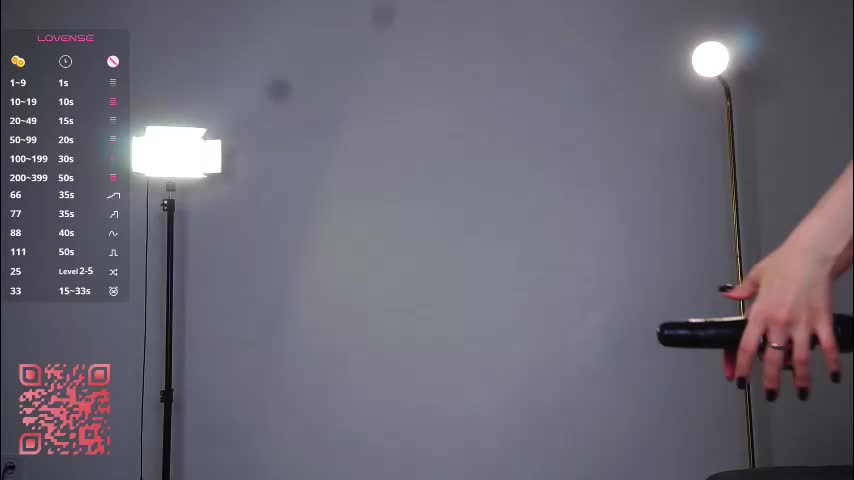 truegrace Live Sex February 24, 2026