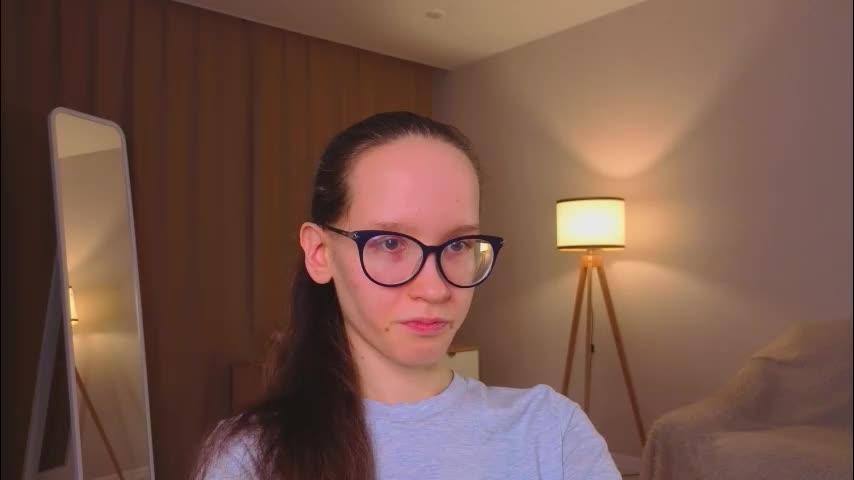 lynettebails Live Sex February 24, 2026