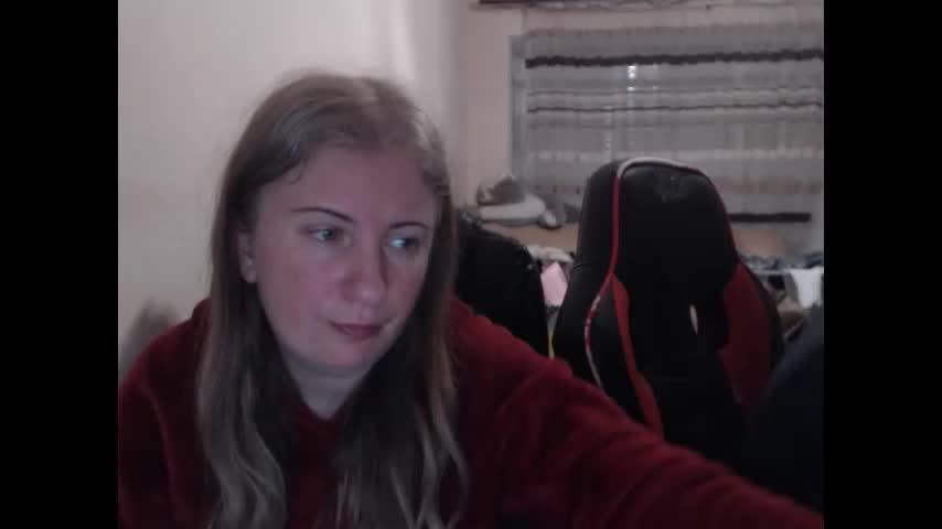 jenisandpeter Live Sex February 24, 2026